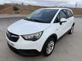 Opel Crossland X 1.6T Selective 99 Blanco - thumbnail 1