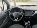 Opel Crossland X 1.6T Selective 99 Blanco - thumbnail 7