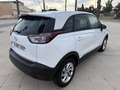 Opel Crossland X 1.6T Selective 99 Blanco - thumbnail 3