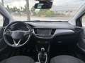 Opel Crossland X 1.6T Selective 99 Blanco - thumbnail 6