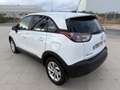 Opel Crossland X 1.6T Selective 99 Blanco - thumbnail 4