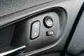 Opel Insignia 1.4 T EcoFLEX Cosmo | Nieuwe APK | Navigatie | Cru Zwart - thumbnail 22