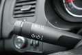 Opel Insignia 1.4 T EcoFLEX Cosmo | Nieuwe APK | Navigatie | Cru Zwart - thumbnail 21