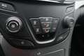 Opel Insignia 1.4 T EcoFLEX Cosmo | Nieuwe APK | Navigatie | Cru Zwart - thumbnail 28