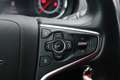 Opel Insignia 1.4 T EcoFLEX Cosmo | Nieuwe APK | Navigatie | Cru Zwart - thumbnail 20