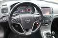 Opel Insignia 1.4 T EcoFLEX Cosmo | Nieuwe APK | Navigatie | Cru Zwart - thumbnail 3