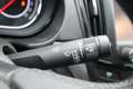 Opel Insignia 1.4 T EcoFLEX Cosmo | Nieuwe APK | Navigatie | Cru Zwart - thumbnail 23