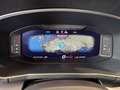 SEAT Tarraco 2,0 TDI FR-Line 4Drive ab ca. 267€ monatlich Weiß - thumbnail 30