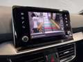 SEAT Tarraco 2,0 TDI FR-Line 4Drive ab ca. 267€ monatlich Weiß - thumbnail 41