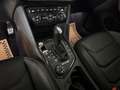 SEAT Tarraco 2,0 TDI FR-Line 4Drive ab ca. 267€ monatlich Weiß - thumbnail 28