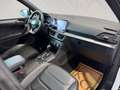 SEAT Tarraco 2,0 TDI FR-Line 4Drive ab ca. 267€ monatlich Weiß - thumbnail 16