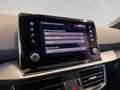 SEAT Tarraco 2,0 TDI FR-Line 4Drive ab ca. 267€ monatlich Weiß - thumbnail 35