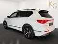 SEAT Tarraco 2,0 TDI FR-Line 4Drive ab ca. 267€ monatlich Weiß - thumbnail 5