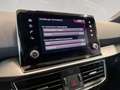 SEAT Tarraco 2,0 TDI FR-Line 4Drive ab ca. 267€ monatlich Weiß - thumbnail 34