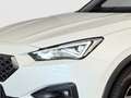 SEAT Tarraco 2,0 TDI FR-Line 4Drive ab ca. 267€ monatlich Weiß - thumbnail 12