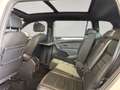 SEAT Tarraco 2,0 TDI FR-Line 4Drive ab ca. 267€ monatlich Weiß - thumbnail 21