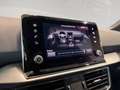 SEAT Tarraco 2,0 TDI FR-Line 4Drive ab ca. 267€ monatlich Weiß - thumbnail 37