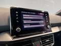 SEAT Tarraco 2,0 TDI FR-Line 4Drive ab ca. 267€ monatlich Weiß - thumbnail 36