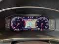 SEAT Tarraco 2,0 TDI FR-Line 4Drive ab ca. 267€ monatlich Weiß - thumbnail 32