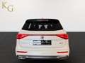 SEAT Tarraco 2,0 TDI FR-Line 4Drive ab ca. 267€ monatlich Weiß - thumbnail 6