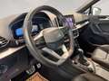 SEAT Tarraco 2,0 TDI FR-Line 4Drive ab ca. 267€ monatlich Weiß - thumbnail 17