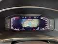 SEAT Tarraco 2,0 TDI FR-Line 4Drive ab ca. 267€ monatlich Weiß - thumbnail 31