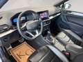 SEAT Tarraco 2,0 TDI FR-Line 4Drive ab ca. 267€ monatlich Weiß - thumbnail 15
