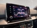 SEAT Tarraco 2,0 TDI FR-Line 4Drive ab ca. 267€ monatlich Weiß - thumbnail 39