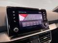 SEAT Tarraco 2,0 TDI FR-Line 4Drive ab ca. 267€ monatlich Weiß - thumbnail 40