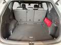 SEAT Tarraco 2,0 TDI FR-Line 4Drive ab ca. 267€ monatlich Weiß - thumbnail 23