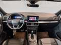 SEAT Tarraco 2,0 TDI FR-Line 4Drive ab ca. 267€ monatlich Weiß - thumbnail 18