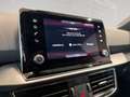 SEAT Tarraco 2,0 TDI FR-Line 4Drive ab ca. 267€ monatlich Weiß - thumbnail 38