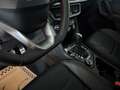 SEAT Tarraco 2,0 TDI FR-Line 4Drive ab ca. 267€ monatlich Weiß - thumbnail 27