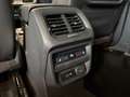 SEAT Tarraco 2,0 TDI FR-Line 4Drive ab ca. 267€ monatlich Weiß - thumbnail 43