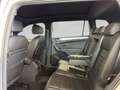 SEAT Tarraco 2,0 TDI FR-Line 4Drive ab ca. 267€ monatlich Weiß - thumbnail 22