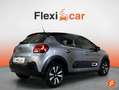 Citroen C3 1.2 PureTech S&S Feel Pack 110 Gris - thumbnail 5