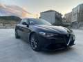 Alfa Romeo Giulia 2.2 t Veloce Q4 210cv awd auto - thumbnail 2