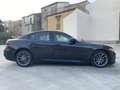 Alfa Romeo Giulia 2.2 t Veloce Q4 210cv awd auto - thumbnail 6