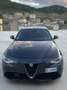 Alfa Romeo Giulia 2.2 t Veloce Q4 210cv awd auto - thumbnail 3
