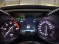 Alfa Romeo Giulia 2.2 t Veloce Q4 210cv awd auto - thumbnail 7
