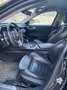 Alfa Romeo Giulia 2.2 t Veloce Q4 210cv awd auto - thumbnail 9