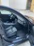 Alfa Romeo Giulia 2.2 t Veloce Q4 210cv awd auto - thumbnail 5