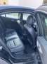 Alfa Romeo Giulia 2.2 t Veloce Q4 210cv awd auto - thumbnail 4