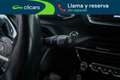 Peugeot 2008 1.2 PureTech S&S Allure EAT8 130 Blanco - thumbnail 22