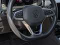 Volkswagen Passat Variant GTE LM18 STANDHZG AHK ALCANTARA Silber - thumbnail 11