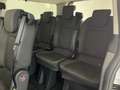 Ford Tourneo Custom 2.0 TDCi Titanium XEN*KAM*ACC Weiß - thumbnail 17