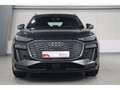 Audi Q6 e-tron quattro S-Line*Navi*Matrix*TopView * Gris - thumbnail 2