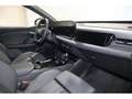 Audi Q6 e-tron quattro S-Line*Navi*Matrix*TopView * Gris - thumbnail 14