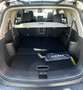 Nissan X-Trail X-Trail 1.5 E-power Tekna e-4orce 4wd 7p. Beige - thumbnail 10