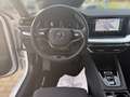 Skoda Octavia Combi 2.0 TDI DSG STYLE +AHK +LED +ACC +RKAM +HuD Weiß - thumbnail 11
